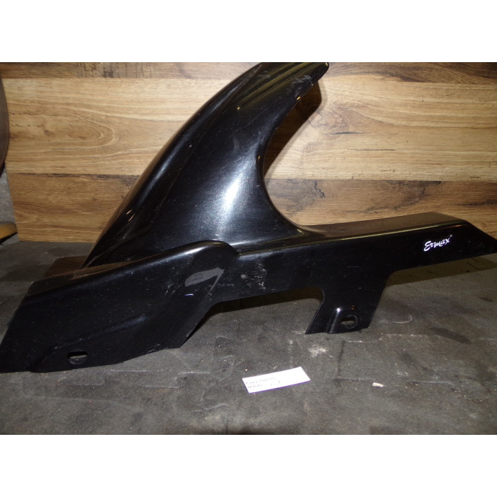 Sabot lèche roue Ermax Kawasaki 750 Z 2005