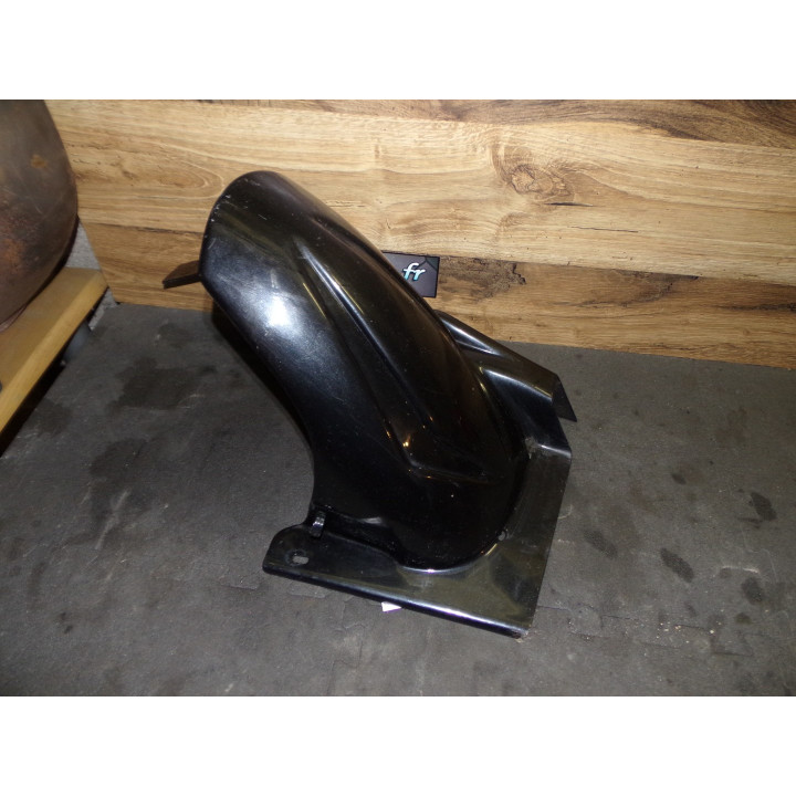 Sabot lèche roue Ermax Kawasaki 750 Z 2005