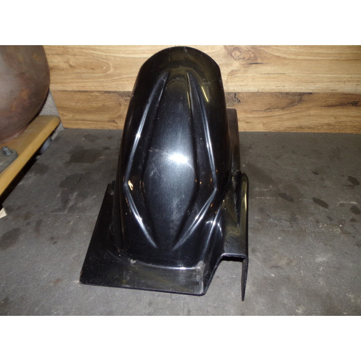 Sabot lèche roue Ermax Kawasaki 750 Z 2005