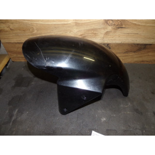 Garde boue avant Kawasaki 750 Z 2005