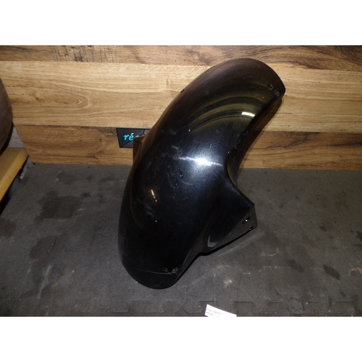 Garde boue avant Kawasaki 750 Z 2005