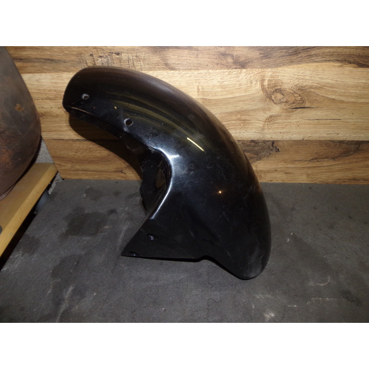 Garde boue avant Kawasaki 750 Z 2005