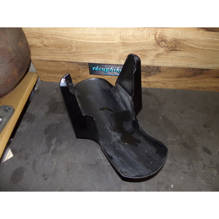 Garde boue avant Kawasaki 750 Z 2005