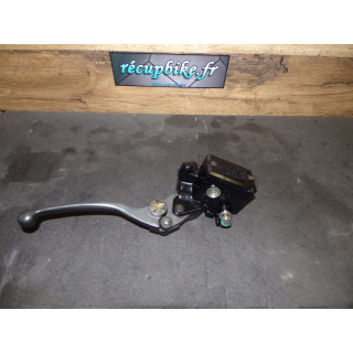 Maitre cylindre frein avant Triumph 1200 Trophy 2000