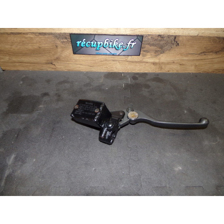 Maitre cylindre frein avant Triumph 1200 Trophy 2000