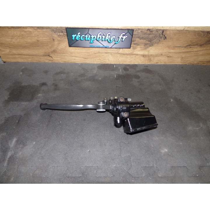 Maitre cylindre frein avant Triumph 1200 Trophy 2000