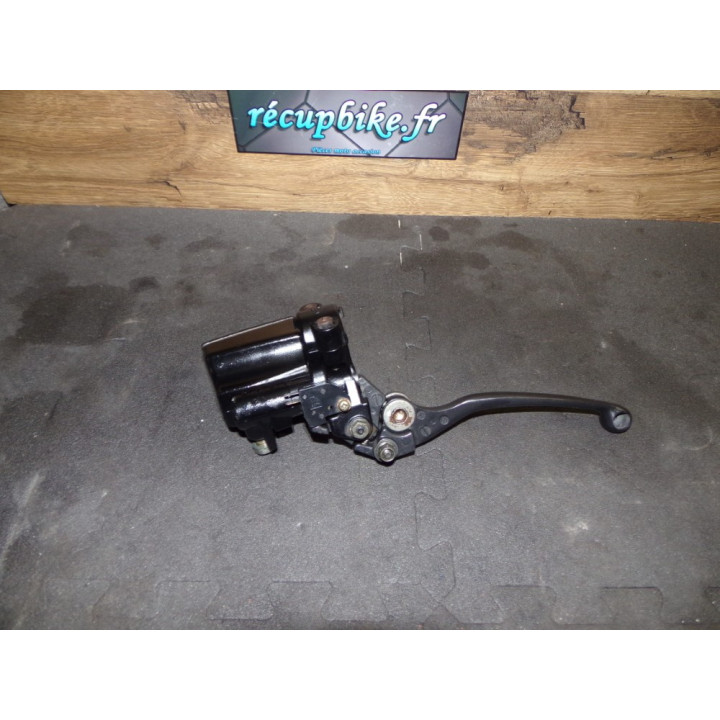 Maitre cylindre frein avant Triumph 1200 Trophy 2000