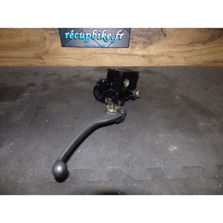 Maitre cylindre frein avant Triumph 1200 Trophy 2000