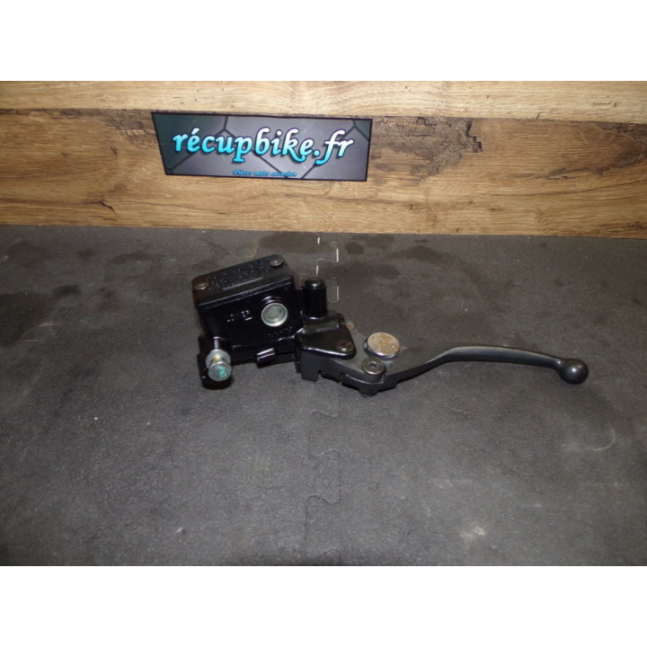 Maitre cylindre embrayage Triumph 1200 Trophy 2000