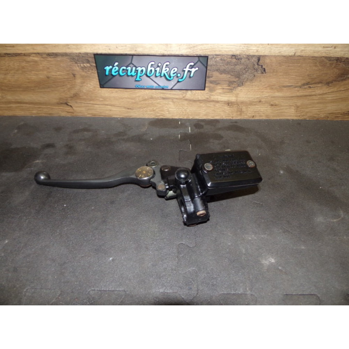 Maitre cylindre embrayage Triumph 1200 Trophy 2000