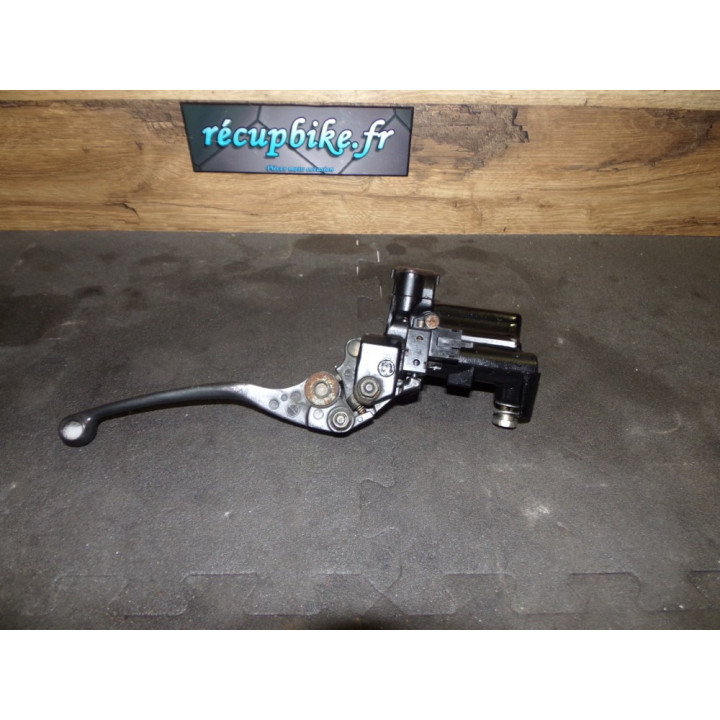 Maitre cylindre embrayage Triumph 1200 Trophy 2000