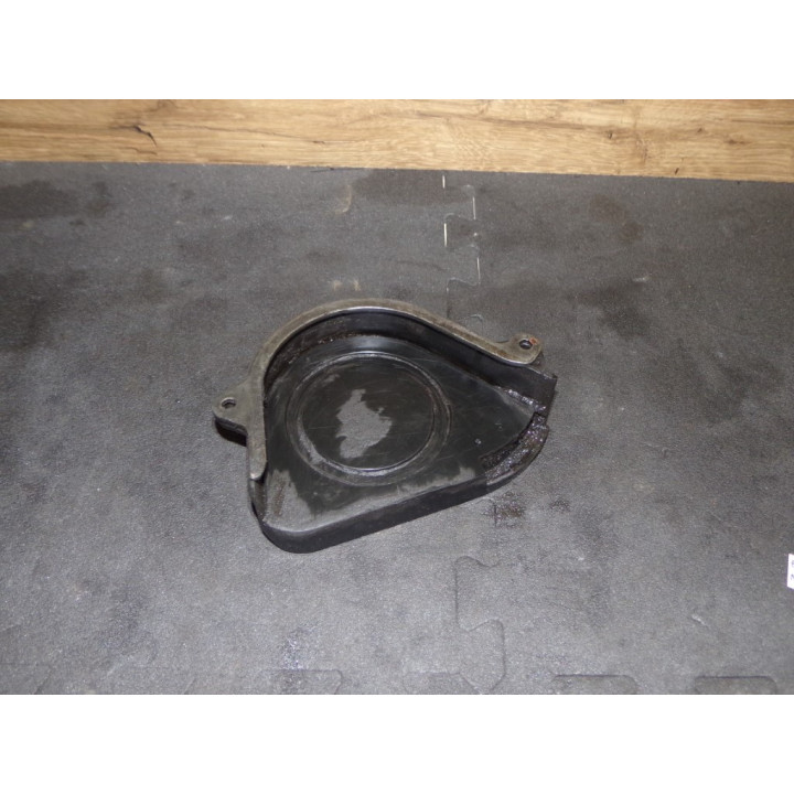 Carter sortie boîte Honda CBR-F 600 1997