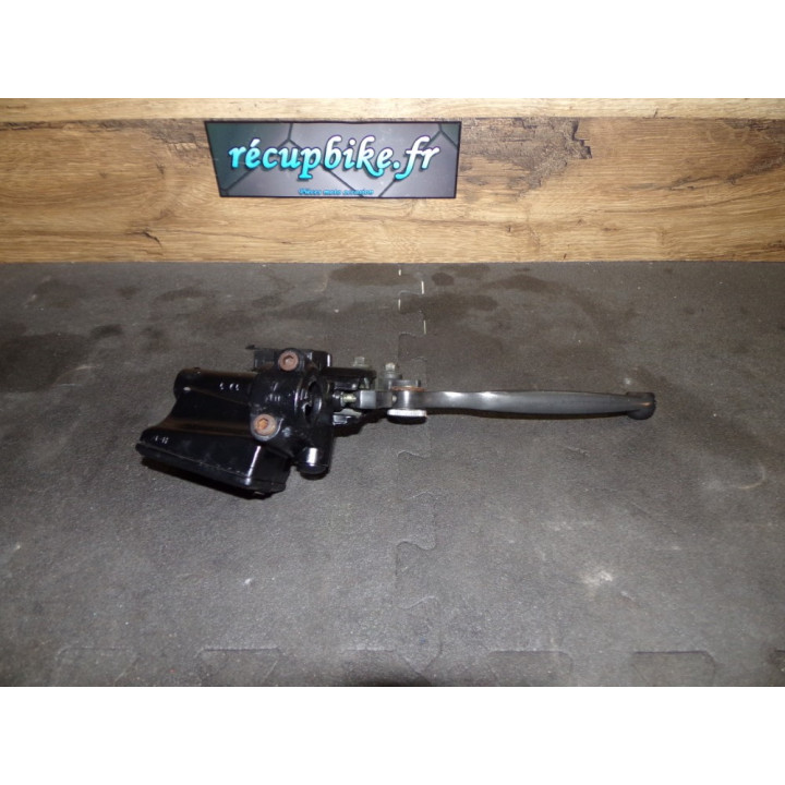 Maitre cylindre embrayage Triumph 1200 Trophy 2000