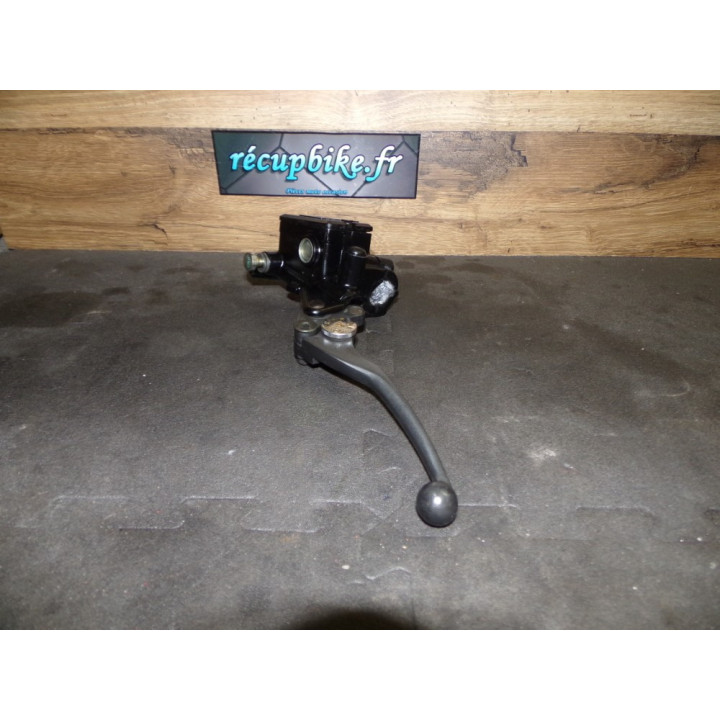 Maitre cylindre embrayage Triumph 1200 Trophy 2000