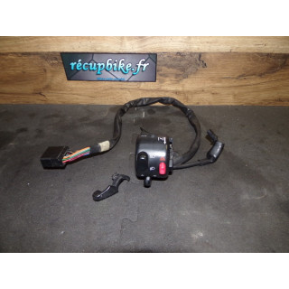 Commodo gauche starter Triumph 1200 Trophy 2000