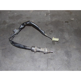 Contacteur stop arrière Honda CBR-F 600 1997