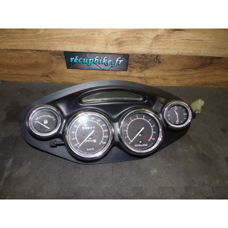 Compteur Triumph 1200 Trophy 2000