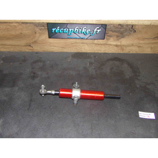 Amortisseur direction Aprilia Tuono 2005