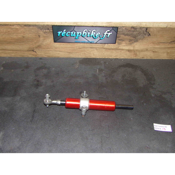 Amortisseur direction Aprilia Tuono 2005