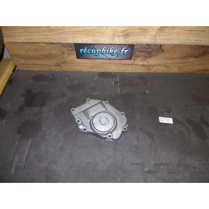 Couvercle allumage Honda CBR-F 600 1997