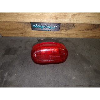 Feu arrière Triumph 1200 Trophy 2000