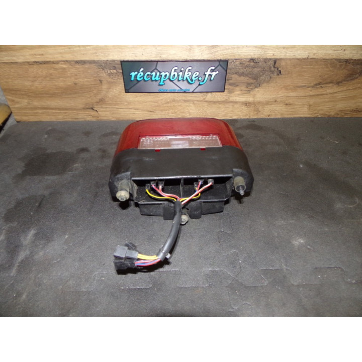 Feu arrière Triumph 1200 Trophy 2000