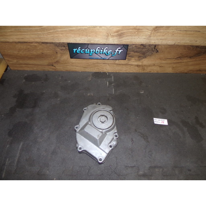 Couvercle allumage Honda CBR-F 600 1997