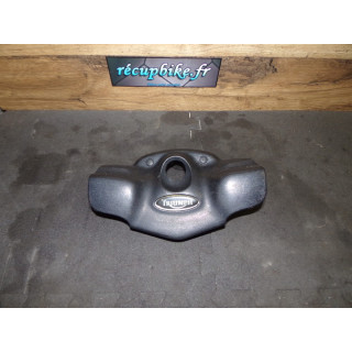 Entourage neiman Triumph 1200 Trophy 2000