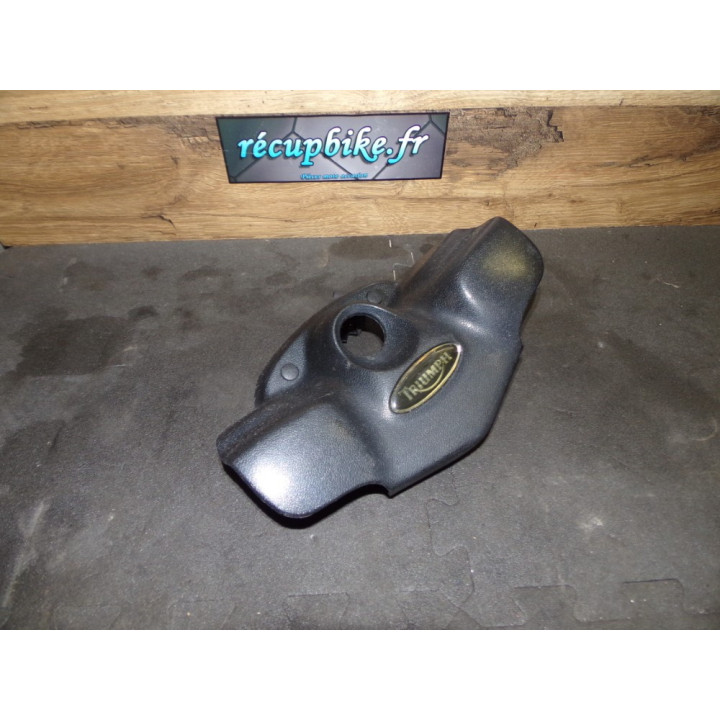 Entourage neiman Triumph 1200 Trophy 2000