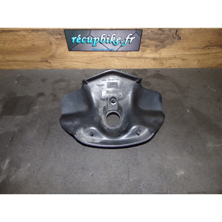 Entourage neiman Triumph 1200 Trophy 2000