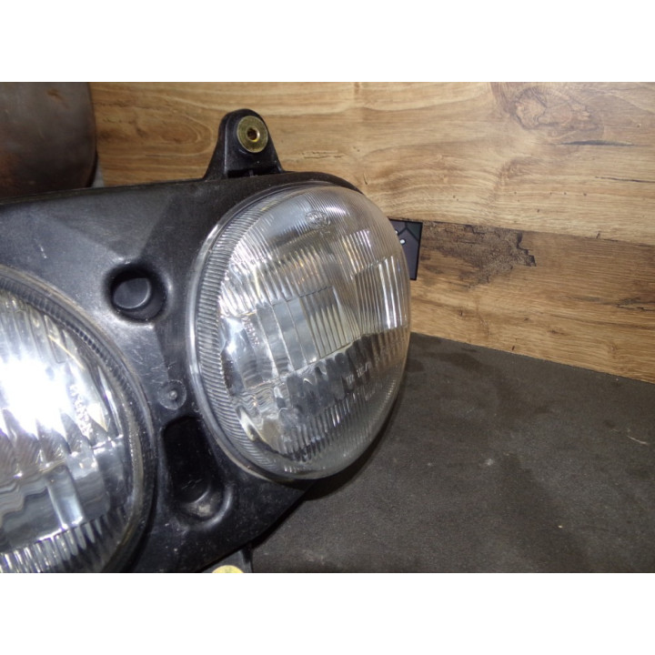 Bloc optique Triumph 1200 Trophy 2000