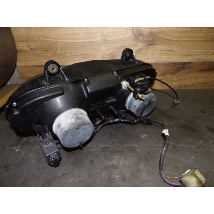 Bloc optique Triumph 1200 Trophy 2000