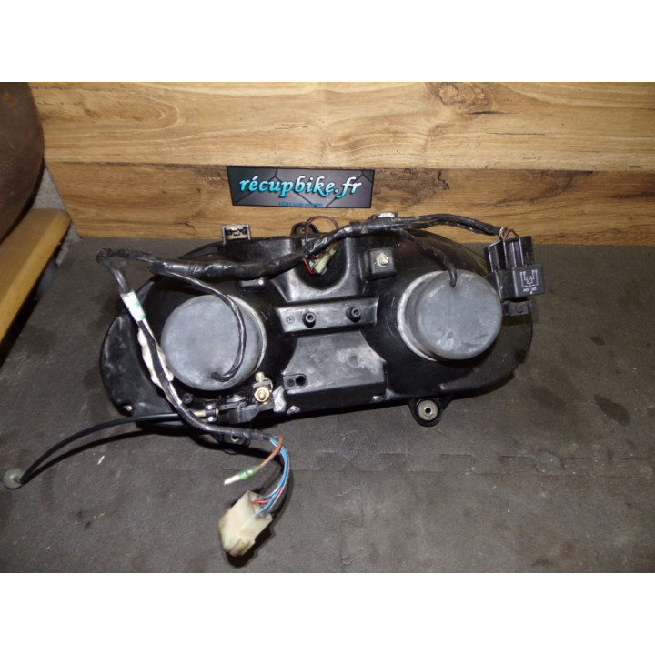 Bloc optique Triumph 1200 Trophy 2000