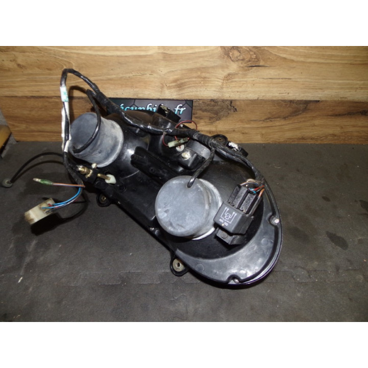 Bloc optique Triumph 1200 Trophy 2000