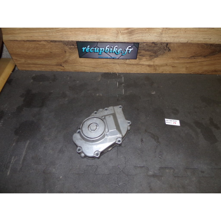 Couvercle allumage Honda CBR-F 600 1997