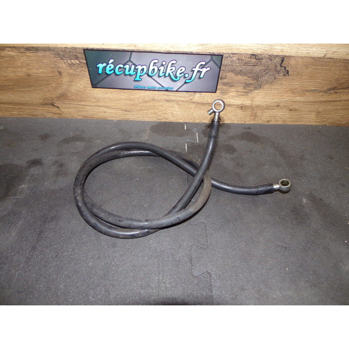 Durite embrayage Triumph 1200 Trophy 2000