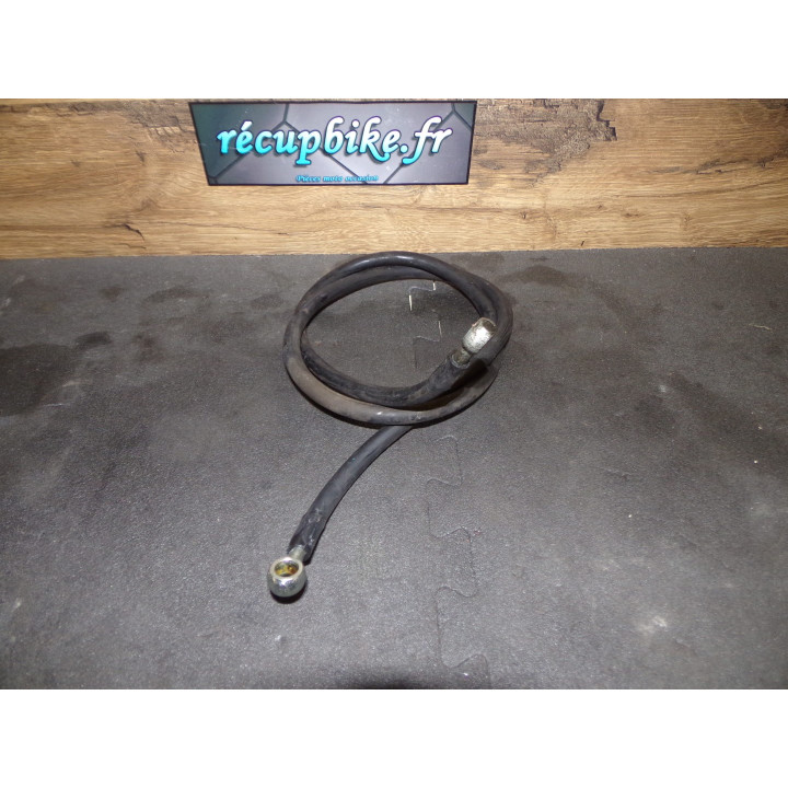 Durite embrayage Triumph 1200 Trophy 2000