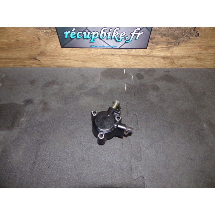 Récepteur embrayage Triumph 1200 Trophy 2000