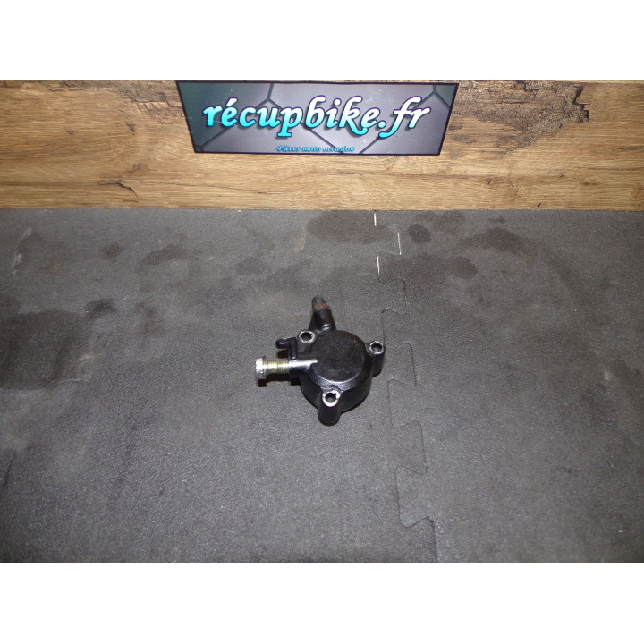 Récepteur embrayage Triumph 1200 Trophy 2000