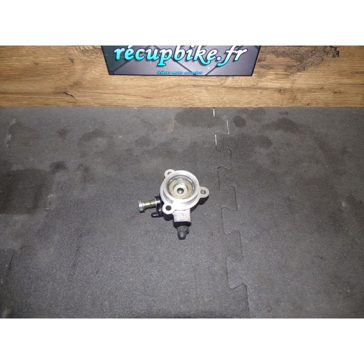 Récepteur embrayage Triumph 1200 Trophy 2000