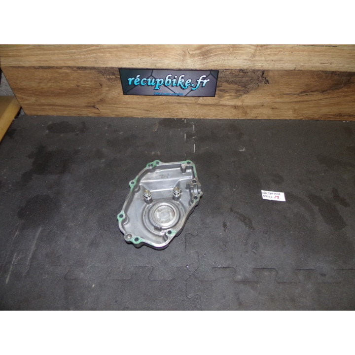 Couvercle allumage Honda CBR-F 600 1997