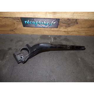 Demi guidon droit Triumph 1200 Trophy 2000