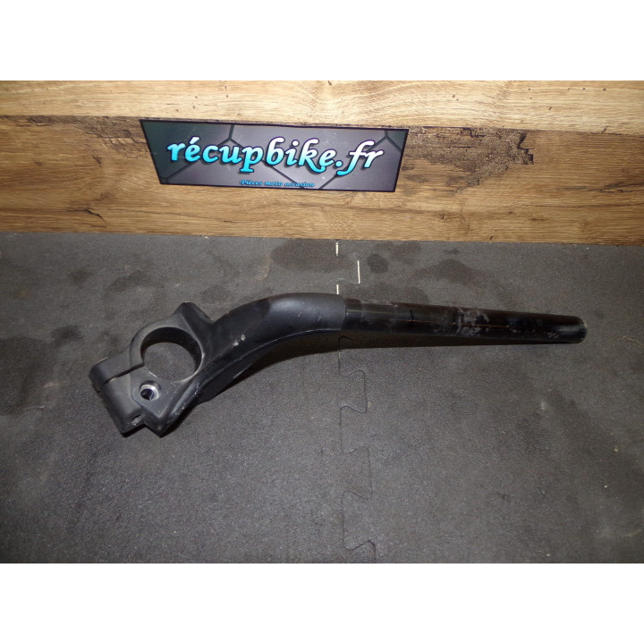 Demi guidon droit Triumph 1200 Trophy 2000