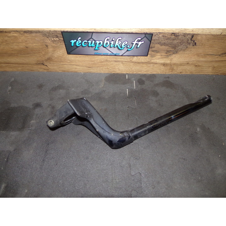 Demi guidon droit Triumph 1200 Trophy 2000