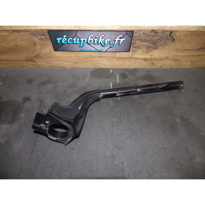 Demi guidon droit Triumph 1200 Trophy 2000