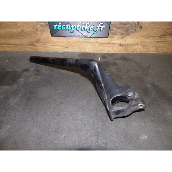 Demi guidon droit Triumph 1200 Trophy 2000