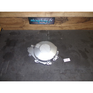 Couvercle alternateur Honda CBR-F 600 1997