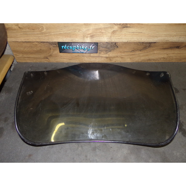 Bulle Triumph 1200 Trophy 2000