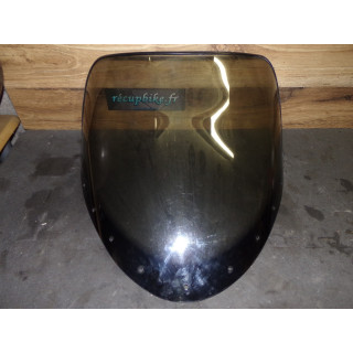 Bulle Triumph 1200 Trophy 2000