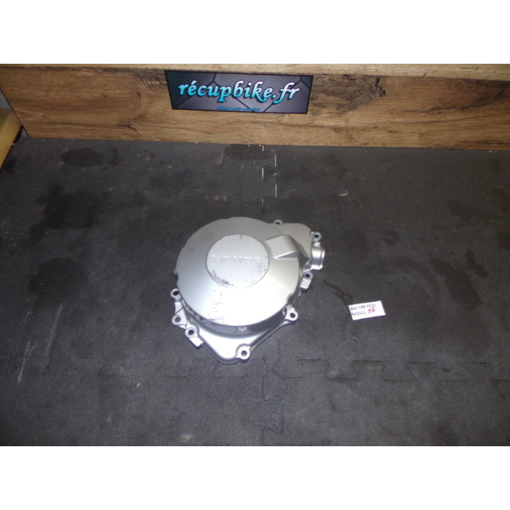 Couvercle alternateur Honda CBR-F 600 1997